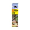 BIG CHEESE FLYING FALCON DECOY