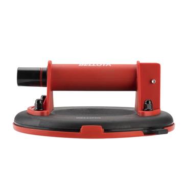 SUCTION CUP 120KG LIFTING STRENGTH