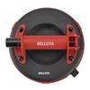 SUCTION CUP 120KG LIFTING STRENGTH