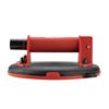 SUCTION CUP 120KG LIFTING STRENGTH