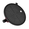 SUCTION CUP 120KG LIFTING STRENGTH