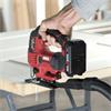 20V 3420CA SKIL CORDLESS JIGSAW BODY ONLY