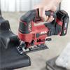 20V 3420CA SKIL CORDLESS JIGSAW BODY ONLY