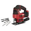 20V 3420CA SKIL CORDLESS JIGSAW BODY ONLY