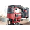 20V SKIL CORDLESS JIGSAW BATTERY AND CHARGER