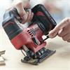 20V SKIL CORDLESS JIGSAW BATTERY AND CHARGER