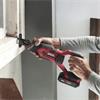 20V SKIL CORDLESS RECIPROCATING SAW