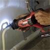 20V SKIL CORDLESS RECIPROCATING SAW