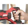 20V SKIL CORDLESS RECIPROCATING SAW