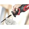 20V SKIL CORDLESS RECIPROCATING SAW