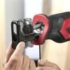 20V SKIL CORDLESS RECIPROCATING SAW