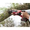 20V SKIL CORDLESS RECIPROCATING SAW
