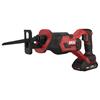 20V SKIL CORDLESS RECIPROCATING SAW