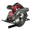 20v SKIL CORLESS CIRCULAR SAW BODY ONLY