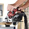 20v SKIL CORLESS CIRCULAR SAW BODY ONLY