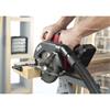 20V SKIL CORLESS CIRCULAR SAW BATTERY AND CHARGER