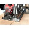 20V SKIL CORLESS CIRCULAR SAW BATTERY AND CHARGER