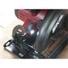 20V SKIL CORLESS CIRCULAR SAW BATTERY AND CHARGER