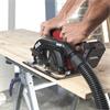 20V SKIL CORLESS CIRCULAR SAW BATTERY AND CHARGER