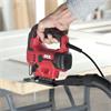 550W 4530AA SKIL JIGSAW AND 2 BLADES