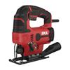 550W 4530AA SKIL JIGSAW AND 2 BLADES