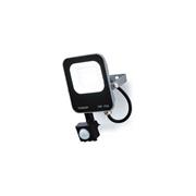STANLEY 20W PIR LED FLOODLIGHT