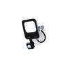 STANLEY 20W PIR LED FLOODLIGHT