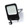 STANLEY 100W PIR LED FLOODLIGHT