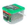 C2 Screw PZ2 CSK - ZYP (TUB) 4.0 x 30  (1,500)TUB