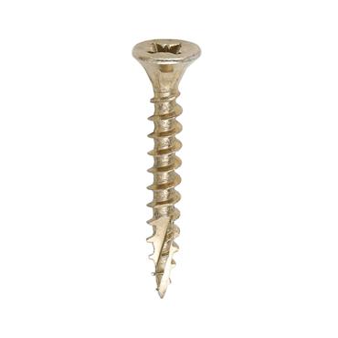 C2 Screw PZ2 CSK - ZYP (TUB) 4.0 x 30  (1,500)TUB