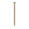 C2 Screw PZ2 CSK - ZYP (TUB) 4.0 x 70  (500)TUB