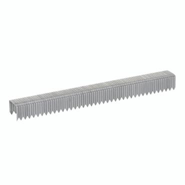 ARROW STAPLES T50   3/8``(1250 PK) 10MM