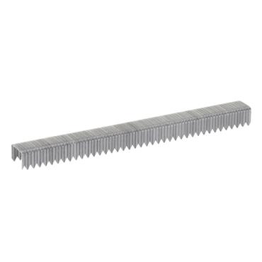 ARROW STAPLES T50 5/16`` (1250 PK) 8MM