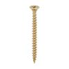 C2 Screw PZ2 CSK - ZYP (TUB) 5.0 x 60     (400)TUB