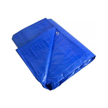 TARPAULIN 5.5M X 3.6M