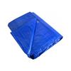 TARPAULIN 5.5M X 3.6M