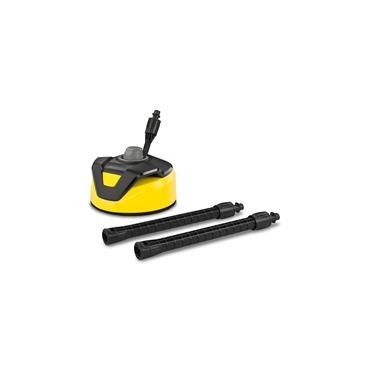 KARCHER T5 T-RACER ATTACHMENT