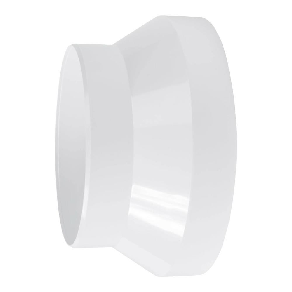 6' TO 4' REDUCER | Glynn's Home and Hardware | Tuam | Galway