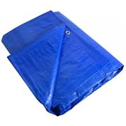 TARPAULIN 7M X 5.4M