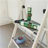 TEC7 PROFESSIONAL ACRYLIC CAULK