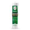 TEC7 PROFESSIONAL ACRYLIC CAULK