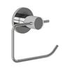 TEMA MALMO TOILET ROLL HOLDER CHROME