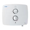 TRITON T90SR SHOWER WHITE (9.0KW 230V) TANK FED
