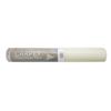 FLEETWOOD CARPET FILM 600mm X 25mtr