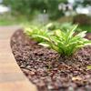 75L TIPPLAND BARK CHIPS MINI