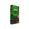 75L TIPPLAND BARK CHIPS MINI