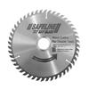 TCT SAW BLADE 10`` X 40 TEETH