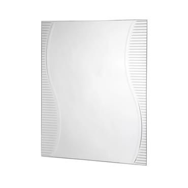 TEMA SHERIDAN DESIGNER MIRROR