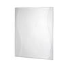 TEMA SHERIDAN DESIGNER MIRROR