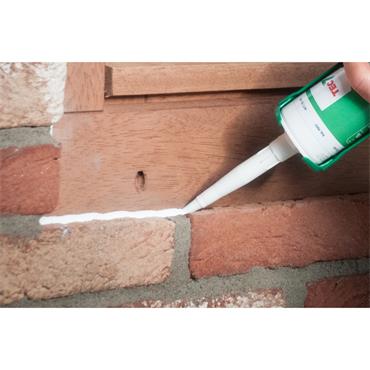 TEC 7 EXTREME SEAL ANTHRACITE GREY 310ML